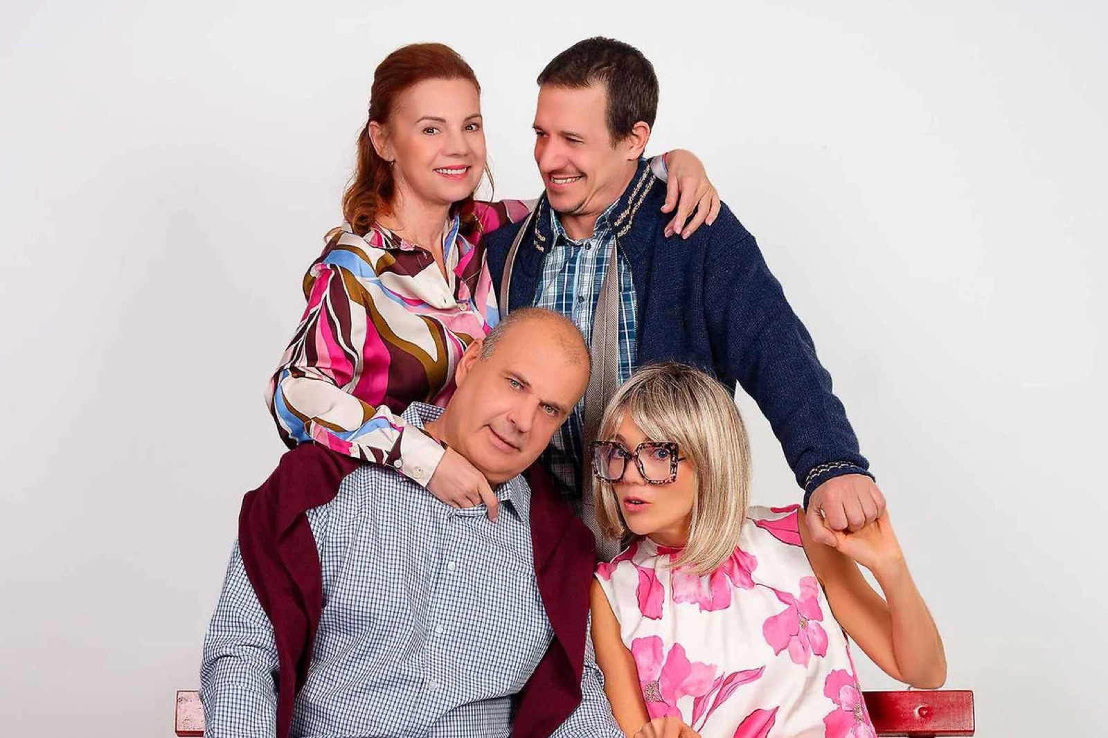 Do divadla i bez abonentky
