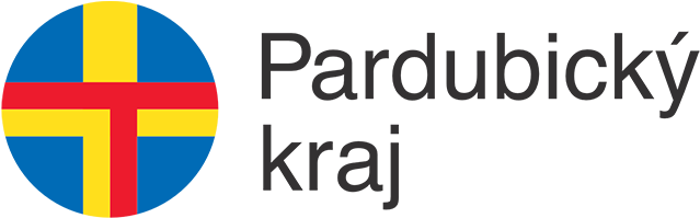 Pardubický kraj