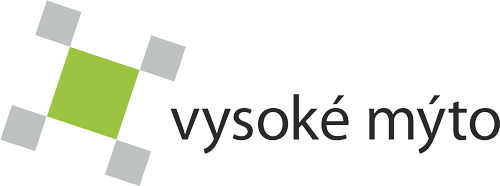 Město Vysoké Mýto