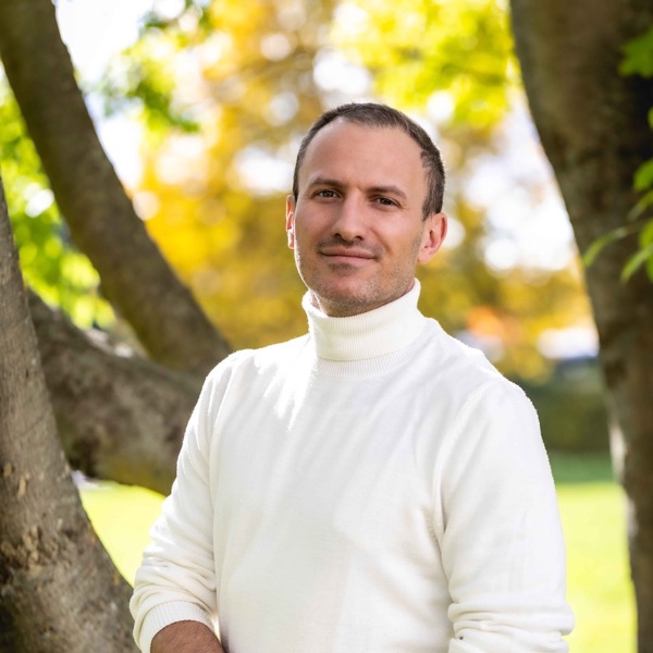 Tibor Pagáč